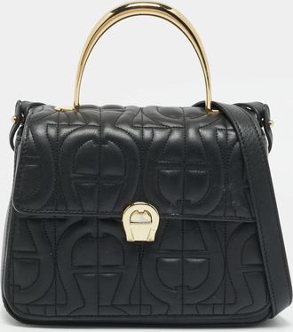 Aigner Genoveva
