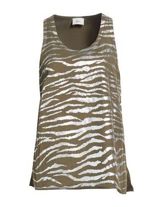 8pm TOPWEAR - Tops sur YOOX.COM