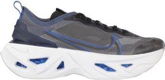 Nike CALZADO - Sneakers en YOOX.COM