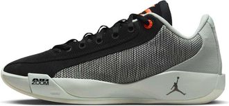 Nike Jordan Air Jordan Luka.77 Shattered Backboard HF0806-003