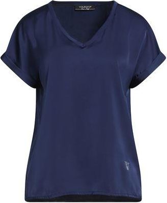 Volpato CAMISETAS Y TOPS - Tops en YOOX.COM