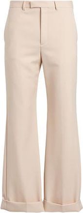 Valentino Garavani Pants