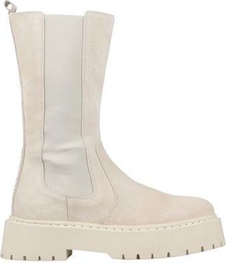 Steve Madden CALZADO - Botas en YOOX.COM