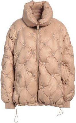 Guess ROPA DE ABRIGO - Plum&iacute;feros y acolchados en YOOX.COM