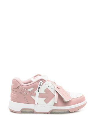 Off-white Sneakers Off-White Low Vulcanized