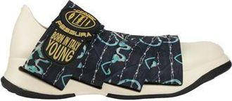 Fessura SCHUHE - Sneakers auf YOOX.COM