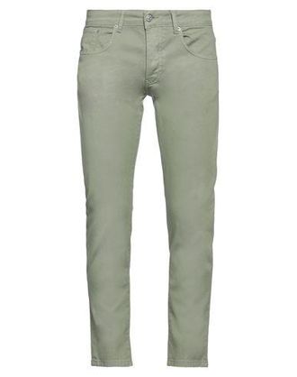 Takeshy Kurosawa Pants