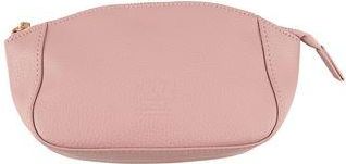 Herschel MILANO SMALL