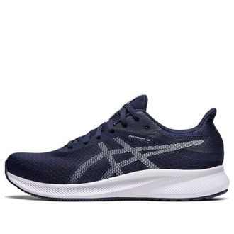 Asics Patriot 13 Midnight Sky 1011B485-403