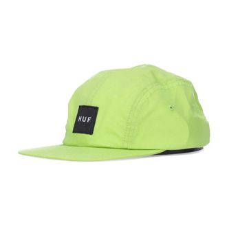HUF Huf, Hombre, Accesorios, Verde, Talla: ONE Size
