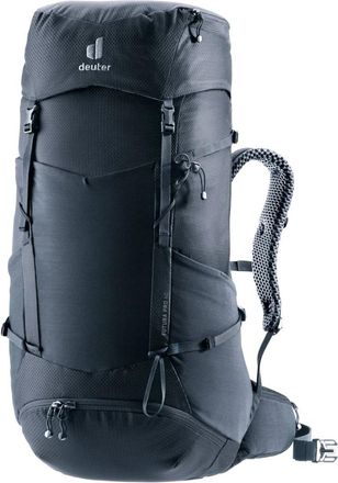 Deuter unisex, Sport, Nero, Taglia unica, new