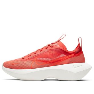Nike (WMNS) Nike Vista Lite Magic Ember CI0905-800