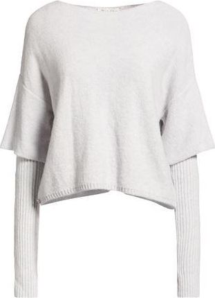 Manila Grace MAGLIERIA - Pullover su YOOX.COM