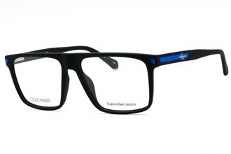 Calvin Klein CKJ21611 006 Charcoal 56mm