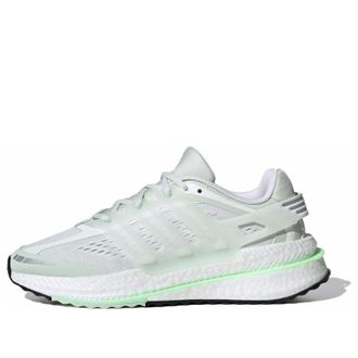 adidas (WMNS) adidas X_PLRBOOST White Mint IG6828