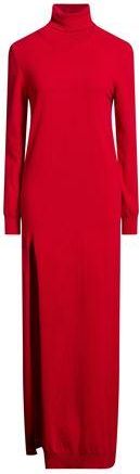 Semicouture VESTITI - Vestiti lunghi su YOOX.COM