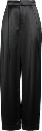 DANAMÉ PARTES DE ABAJO - Pantalones en YOOX.COM