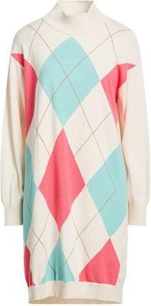 Kaos KLEIDER - Mini-Kleider auf YOOX.COM