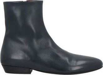 Mars&egrave;ll CALZADO - Botines de ca&ntilde;a alta en YOOX.COM