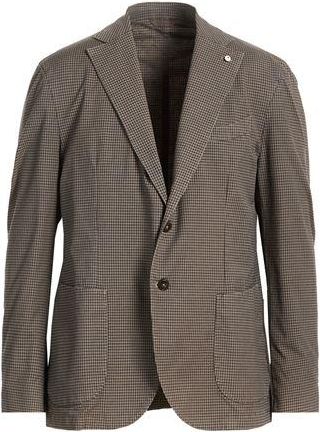 L.B.M. 1911 COMPLETI E COORDINATI - Blazers su YOOX.COM