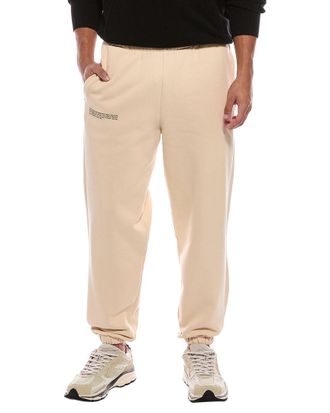 PANGAIA Jogger