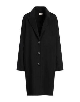 Zadig&Voltaire CAPISPALLA - Cappotti su YOOX.COM