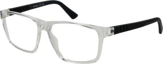 Harley-Davidson Brilmontuur HD00011 026 57