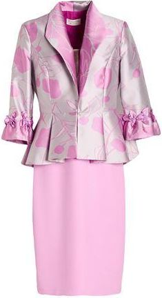 Camilla Milano COMPLETI E COORDINATI - Completi su YOOX.COM