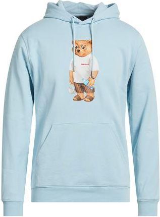 Baron Filou TOPS - Sweatshirts auf YOOX.COM