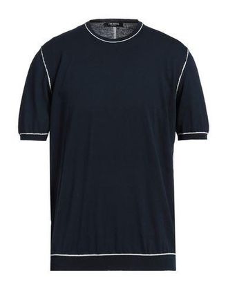 Masq PRENDAS DE PUNTO - Pullover en YOOX.COM