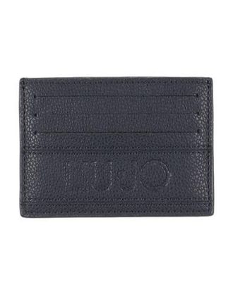 Liu Jo Kleinlederwaren - Kartenetuis auf YOOX.COM