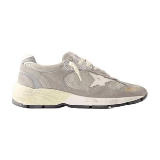 Golden Goose Running Sneakers