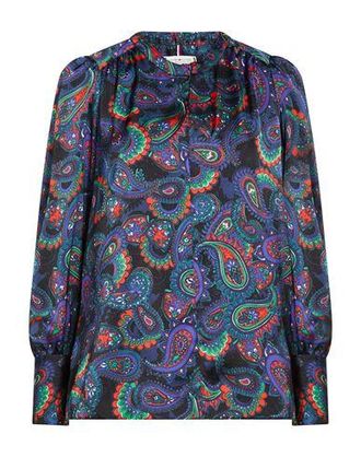 Tommy Hilfiger CAMISETAS Y TOPS - Tops en YOOX.COM