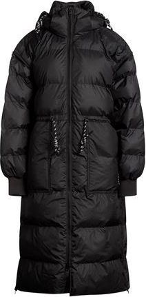 adidas COATS & JACKETS - Puffers on YOOX.COM