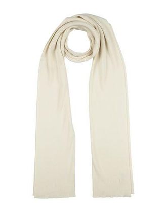 Annagreta ACCESSOIRES - Schals auf YOOX.COM