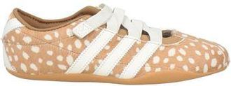 adidas TOKYO MJ W