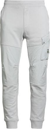 Blauer B.TACTICAL