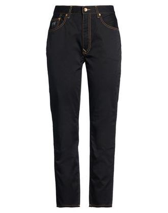 Vivienne Westwood HOSEN & R&Ouml;CKE - Hosen auf YOOX.COM