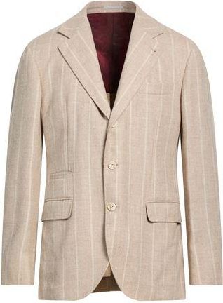 Brunello Cucinelli COMPLETI E COORDINATI - Blazers su YOOX.COM