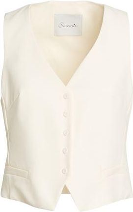 Souvenir TRAJES Y CONJUNTOS - Chalecos sartoriales en YOOX.COM