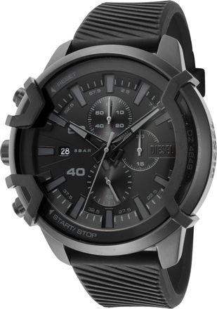 Diesel Griffed Mens Watch
