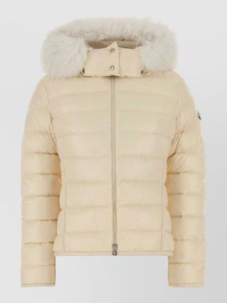 Moncler down puffer jacket