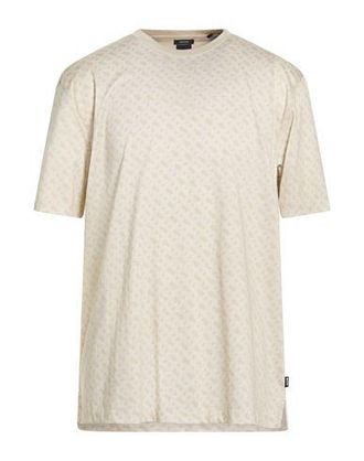 BOSS TOPWEAR - T-shirts on YOOX.COM