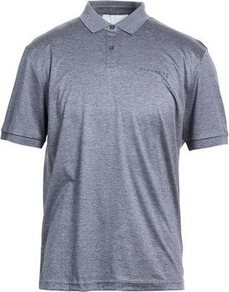 John Richmond TOPWEAR - Polo shirts sur YOOX.COM