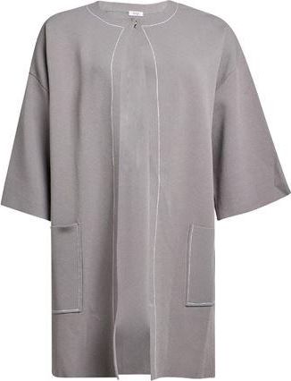 KANGRA MAGLIERIA - Cardigan su YOOX.COM