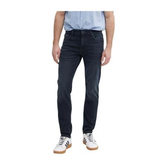 Joop Hombre, Vaqueros, Azul, Talla: W36 L32
