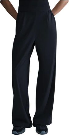 Nike Mujer, Deporte, Negro, Talla: XL