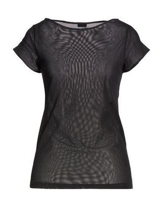 Alberta Ferretti T-shirts