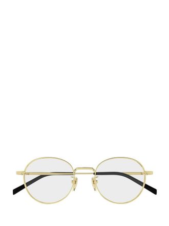 Gucci Eyeglasses