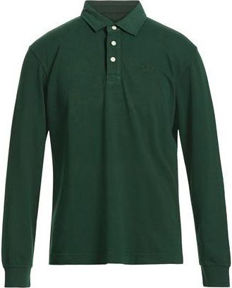 La Martina TOPWEAR - Polo su YOOX.COM